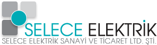 Selece Elektrik