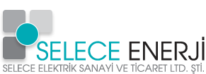 Selece Enerji